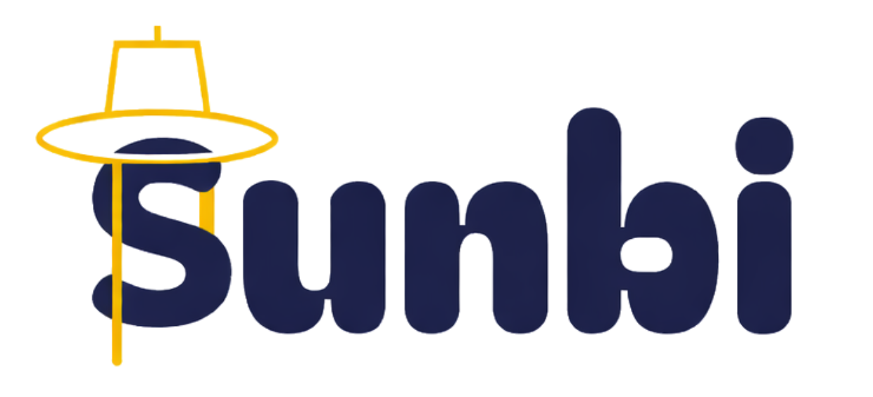 Sunbi